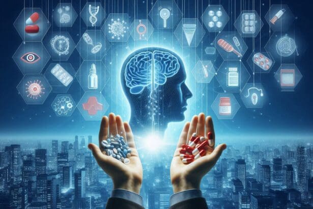 Epilepsy - Antiepileptic drugs