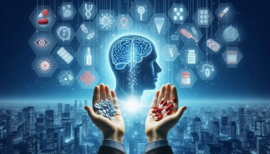 Epilepsy - Antiepileptic drugs