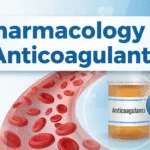 anticoagulants