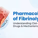 fibrinolytic drugs
