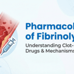 fibrinolytic drugs