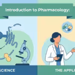 intro pharmacology