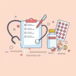 broad-spectrum antibiotics - tetracyclines