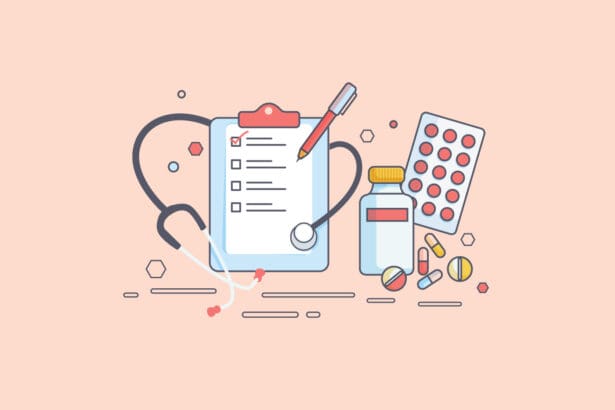 broad-spectrum antibiotics - tetracyclines