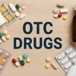 otc drugs