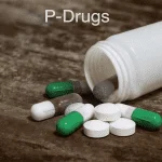 p-drugs