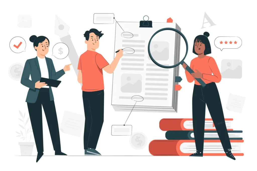 ask for topic - pharmacology mentor