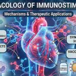 Pharmacology of Immunostimulants