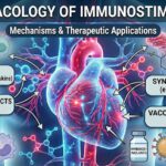 Pharmacology of Immunostimulants