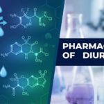 pharmacology of diuretics